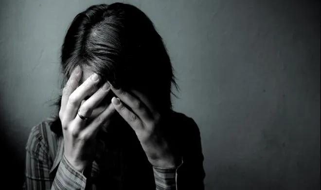 Rapes in Delhi- India TV Hindi