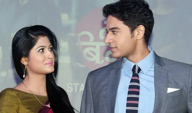 tere bin- India TV Hindi
