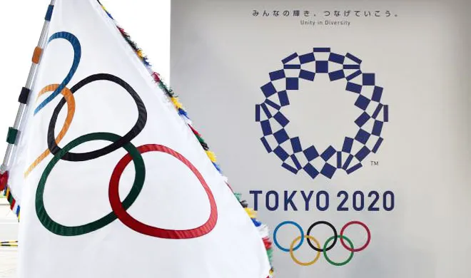 Tokyo- India TV Hindi