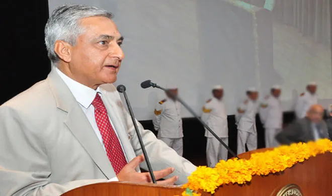 ts thakur- India TV Hindi