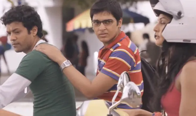 staring- India TV Hindi