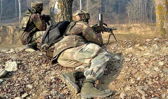 jammu- India TV Hindi