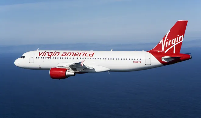 virgin america- India TV Hindi