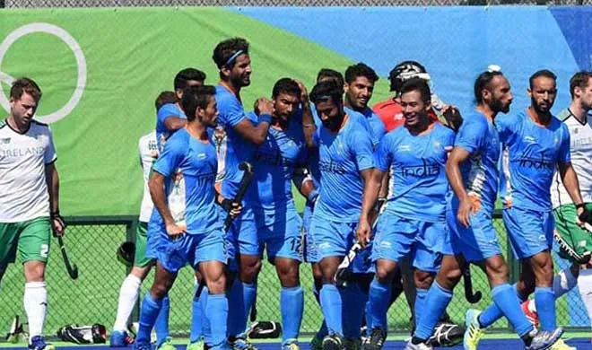 india- India TV Hindi