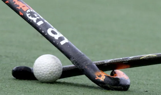 hockey- India TV Hindi