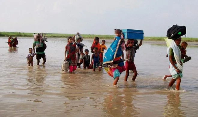 bihar- India TV Hindi