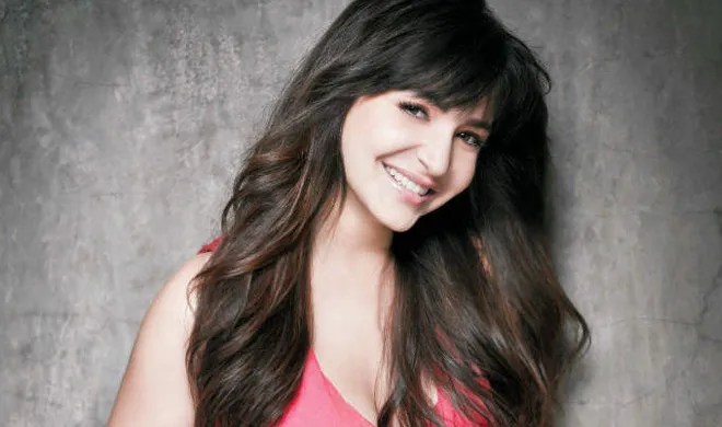 anushka sharma- India TV Hindi