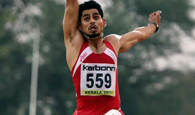 ankit sharma- India TV Hindi