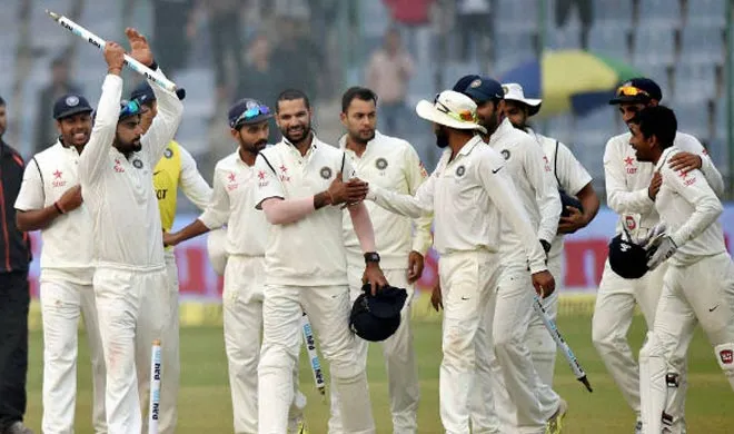 india- India TV Hindi