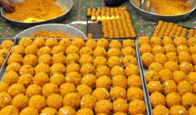 odisha- India TV Hindi