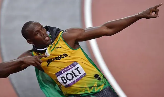 usain bolt- India TV Hindi