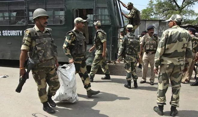 kashmir- India TV Hindi