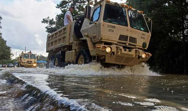 flood- India TV Hindi