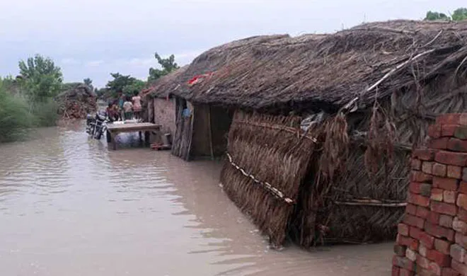 flood- India TV Hindi
