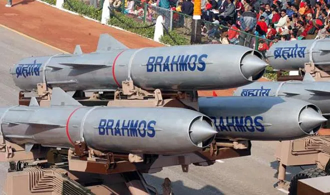 missile- India TV Hindi
