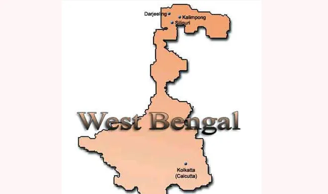 west bengal- India TV Hindi