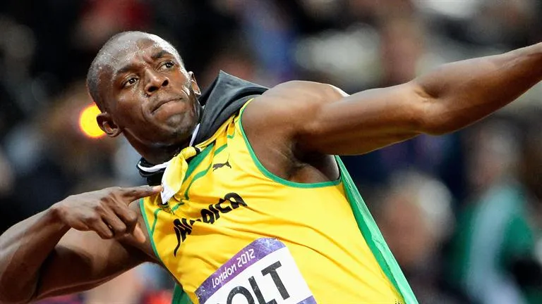 usain bolt- India TV Hindi