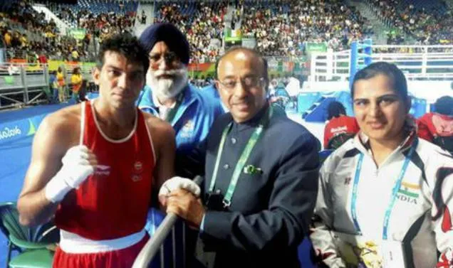 Vijay_Goel- India TV Hindi