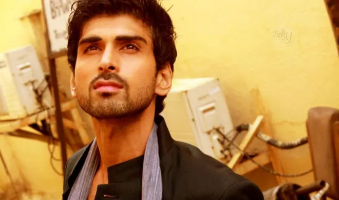 akshay dogra- India TV Hindi