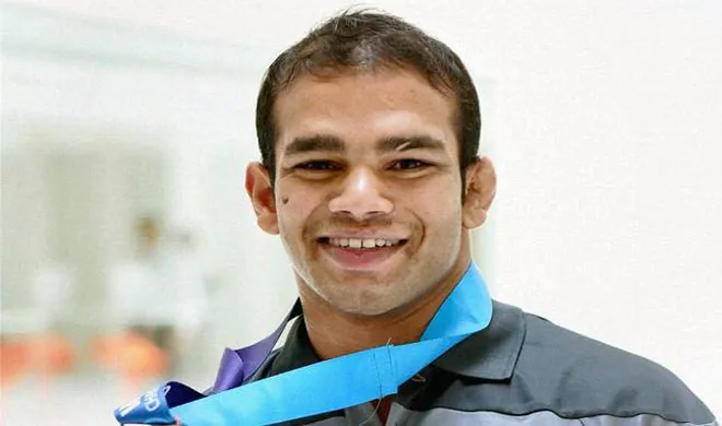 wrestler narsingh- India TV Hindi