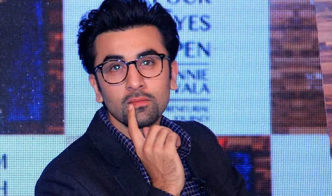 ranbir- India TV Hindi