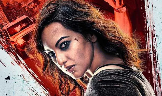akira- India TV Hindi