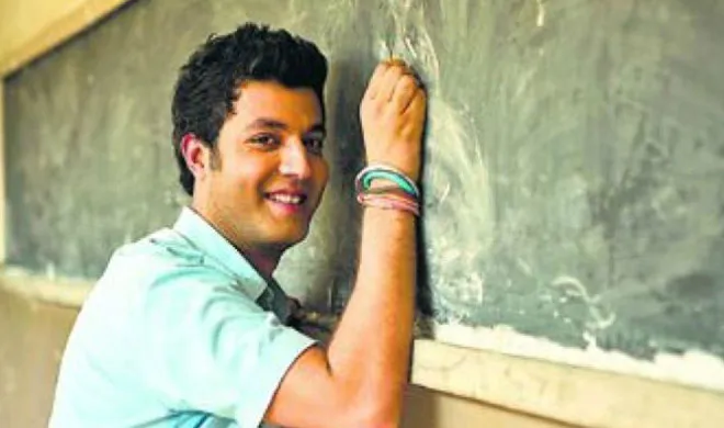 varun- India TV Hindi