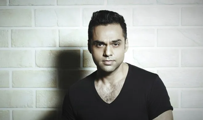 abhay- India TV Hindi
