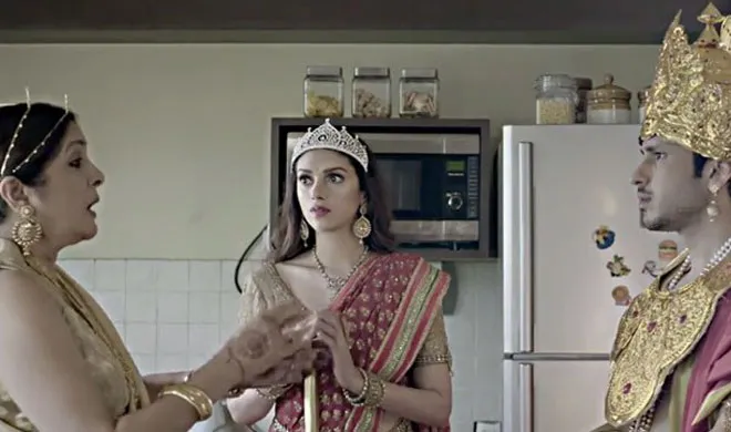 mama- India TV Hindi