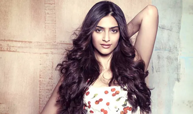 sonam- India TV Hindi