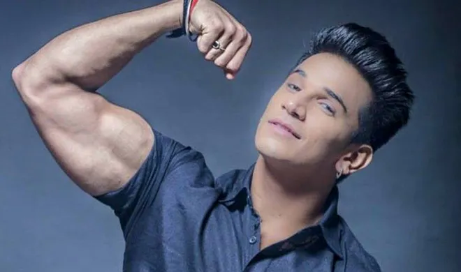 narula- India TV Hindi