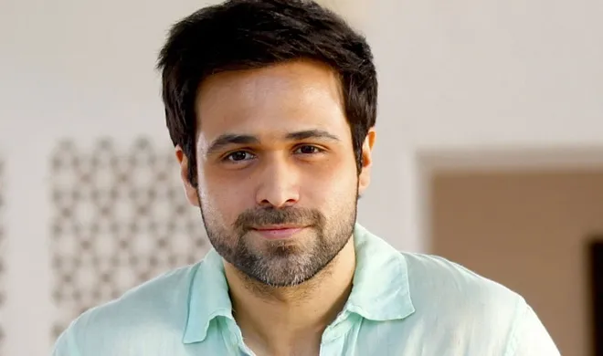 emraan- India TV Hindi