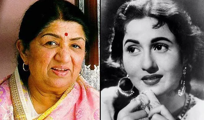 lata- India TV Hindi