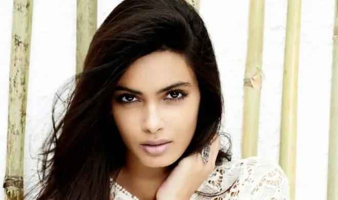 diana- India TV Hindi