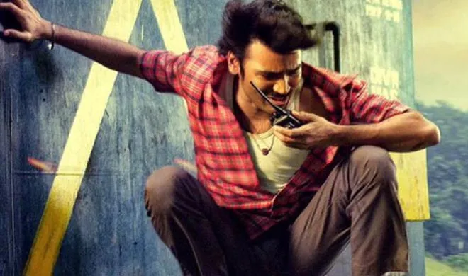 dhanush- India TV Hindi