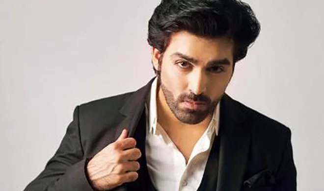 mayank- India TV Hindi