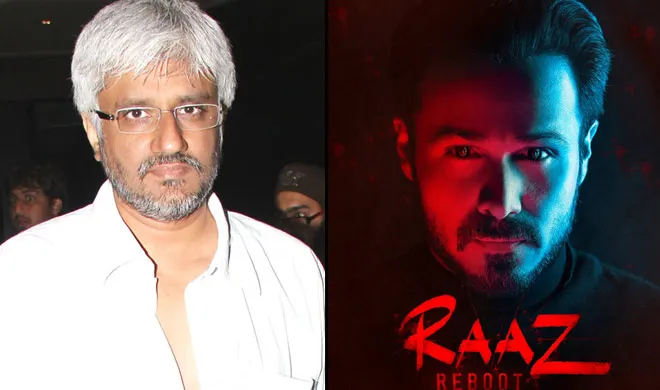 RAAZ- India TV Hindi