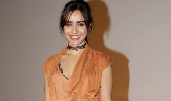 neha- India TV Hindi