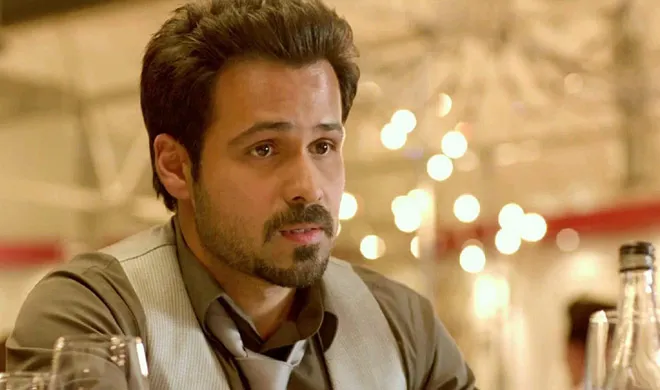 emraan- India TV Hindi