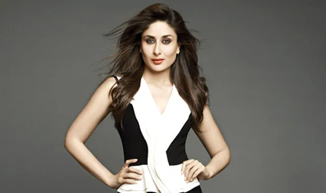 kareena- India TV Hindi