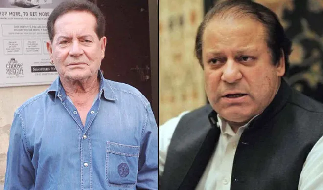 sharif- India TV Hindi