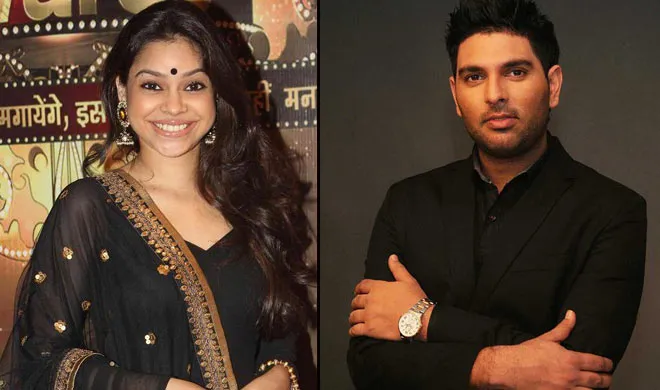 sumona- India TV Hindi