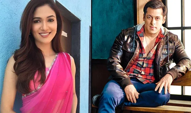 salman- India TV Hindi