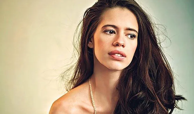 kalki- India TV Hindi