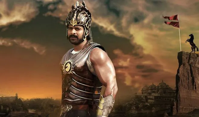 bahubali- India TV Hindi