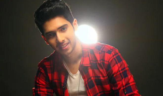 Armaan Malik- India TV Hindi