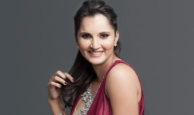 sania- India TV Hindi