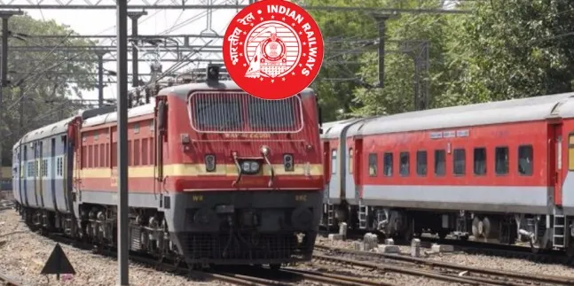 RRB NTPC Result 2016, RRB Result 2016- India TV Hindi