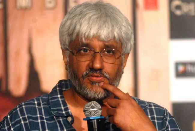 mahesh bhatt- India TV Hindi