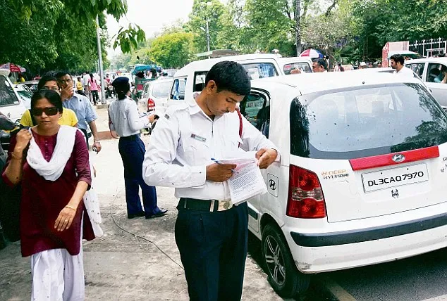 Delhi- India TV Hindi